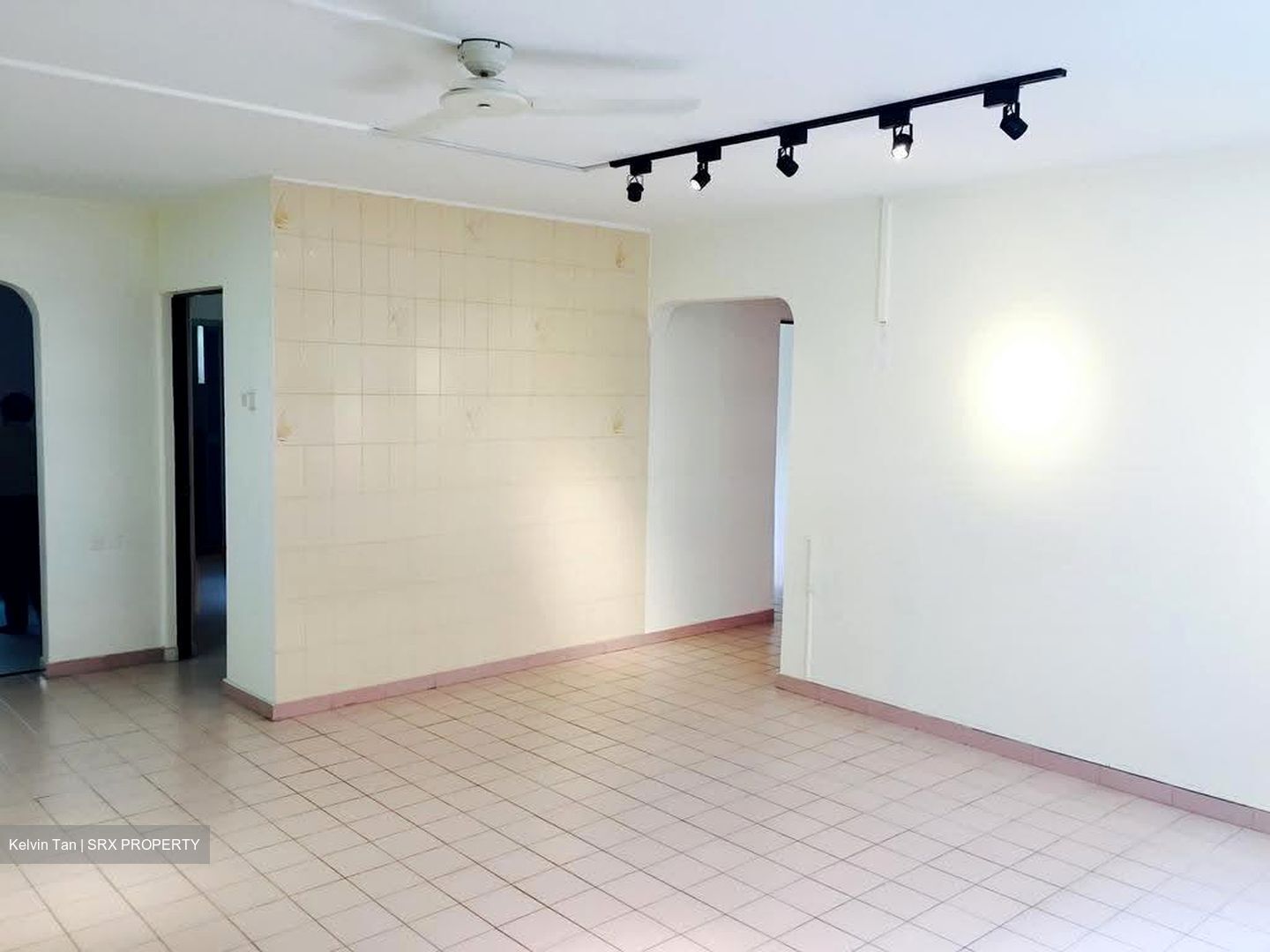 Blk 537 Guilin Breeze (Bukit Batok), HDB 4 Rooms #619458731